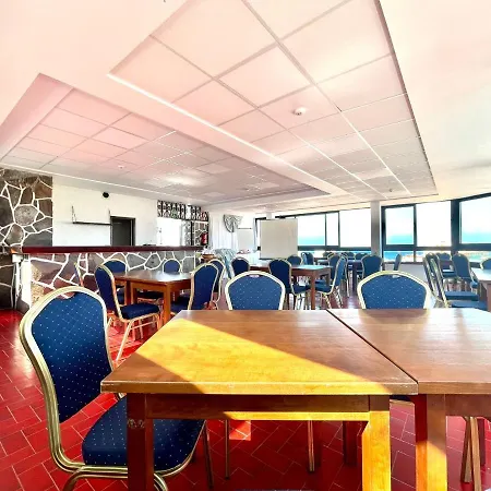 Apartment Studio With Balcony, Pool With View, Sea In Puerto De La Cruz *