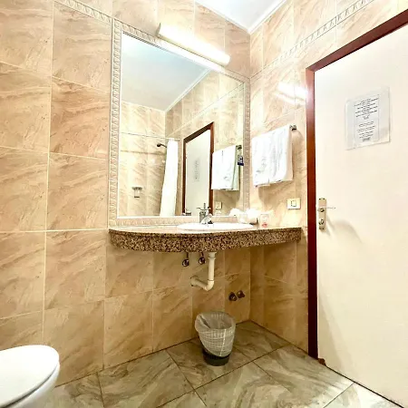 Studio With Balcony, Pool With View, Sea In Puerto De La Cruz Puerto de la Cruz (Tenerife)