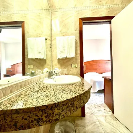 Apartment Studio With Balcony, Pool With View, Sea In Puerto De La Cruz